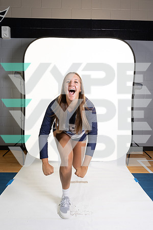 TOMBALL_MEMORIAL_VB_-(BROWN)-11