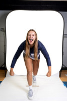 TOMBALL_MEMORIAL_VB_-(BROWN)-10