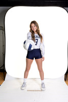 TOMBALL_MEMORIAL_VB_-(BROWN)-4