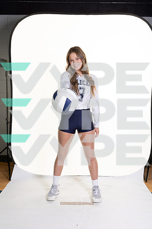 TOMBALL_MEMORIAL_VB_-(BROWN)-4