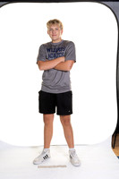 TOMBALL_MEMORIAL_WATER_POLO_-(BROWN)-4