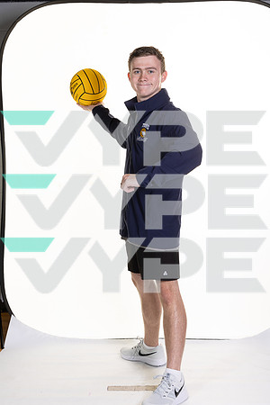 TOMBALL_MEMORIAL_WATER_POLO_-(BROWN)-44