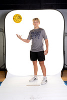 TOMBALL_MEMORIAL_WATER_POLO_-(BROWN)-5