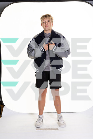 TOMBALL_MEMORIAL_WATER_POLO_-(BROWN)-2