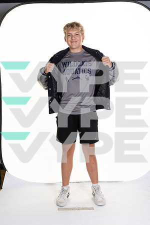 TOMBALL_MEMORIAL_WATER_POLO_-(BROWN)-3