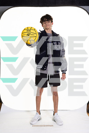 TOMBALL_MEMORIAL_WATER_POLO_-(BROWN)-32