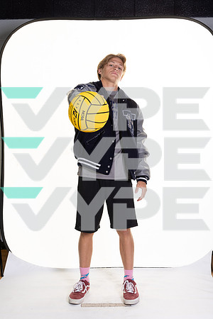 TOMBALL_MEMORIAL_WATER_POLO_-(BROWN)-35