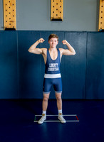 LIBERTY_WRESTLING_0389-(DERAGON)