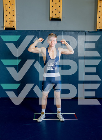 LIBERTY_WRESTLING_0389-(DERAGON)