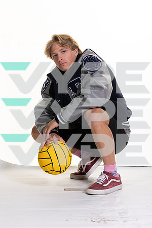 TOMBALL_MEMORIAL_WATER_POLO_-(BROWN)-36
