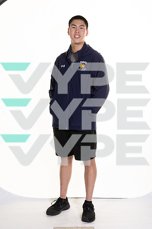 TOMBALL_MEMORIAL_WATER_POLO_-(BROWN)-39