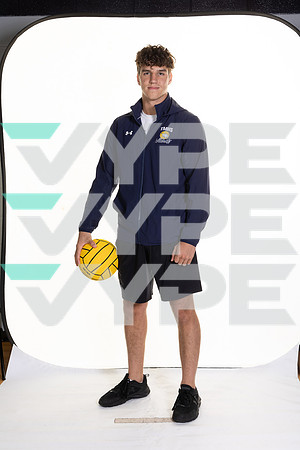 TOMBALL_MEMORIAL_WATER_POLO_-(BROWN)-29