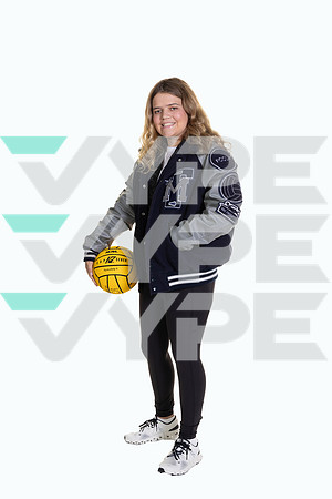 TOMBALL_MEMORIAL_WATER_POLO_-(BROWN)-8
