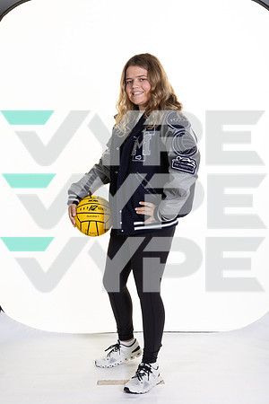 TOMBALL_MEMORIAL_WATER_POLO_-(BROWN)-9