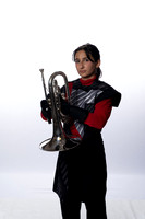 TOMBALL_BAND_-(BCC)-9