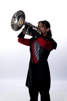 TOMBALL_BAND_-(BCC)-8
