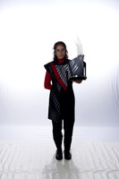 TOMBALL_BAND_-(BCC)-12