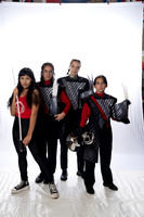 TOMBALL_BAND_-(BCC)