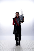 TOMBALL_BAND_-(BCC)-13
