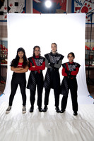 TOMBALL_BAND_-(BCC)-3
