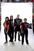 TOMBALL_BAND_-(BCC)-2