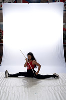 TOMBALL_BAND_-(BCC)-14