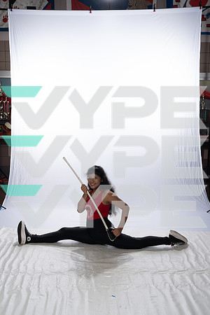 TOMBALL_BAND_-(BCC)-14
