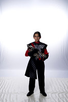 TOMBALL_BAND_-(BCC)-6