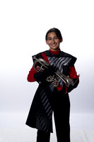 TOMBALL_BAND_-(BCC)-7