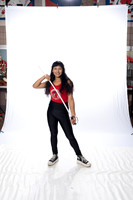 TOMBALL_BAND_-(BCC)-15