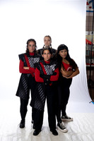 TOMBALL_BAND_-(BCC)-4