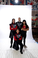 TOMBALL_BAND_-(BCC)-5