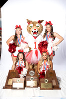 TOMBALL_CHEER_-(BCC)-2