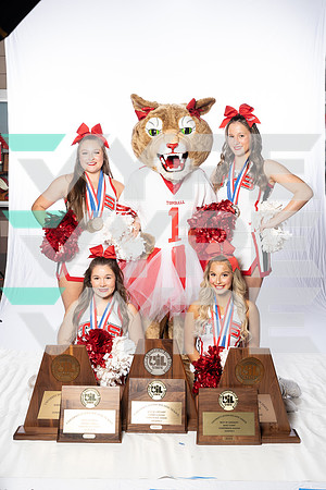 TOMBALL_CHEER_-(BCC)-2