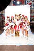 TOMBALL_CHEER_-(BCC)-3