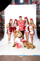TOMBALL_CHEER_-(BCC)-4