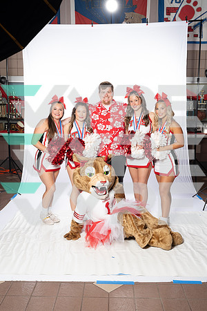 TOMBALL_CHEER_-(BCC)-4