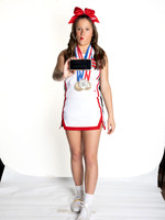 TOMBALL_CHEER_-(BROWN)-9