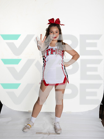 TOMBALL_CHEER_-(BROWN)-18