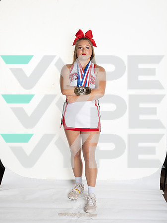 TOMBALL_CHEER_TEAM_-(BROWN)