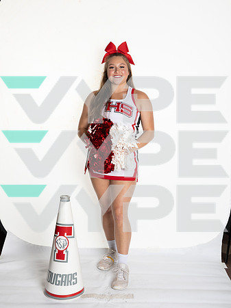 TOMBALL_CHEER_-(BROWN)