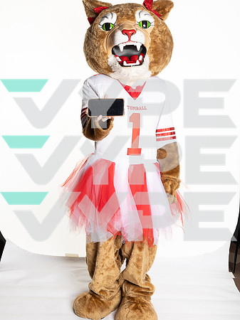 TOMBALL_CHEER_-(BROWN)-19