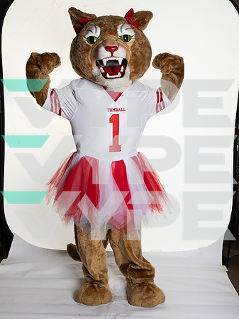 TOMBALL_CHEER_-(BROWN)-21