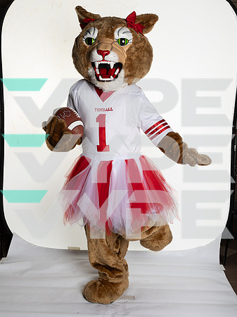 TOMBALL_CHEER_-(BROWN)-22