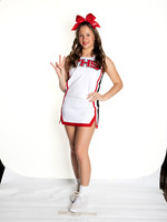 TOMBALL_CHEER_-(BROWN)-12