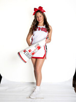 TOMBALL_CHEER_-(BROWN)-13