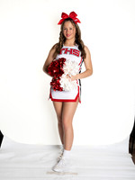 TOMBALL_CHEER_-(BROWN)-11