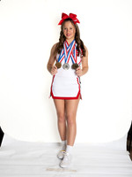 TOMBALL_CHEER_-(BROWN)-10