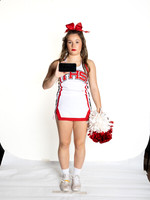 TOMBALL_CHEER_-(BROWN)-14