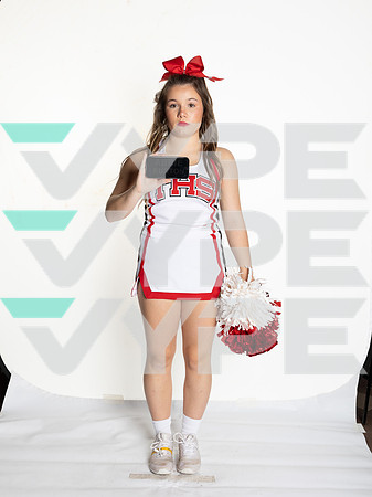 TOMBALL_CHEER_-(BROWN)-14